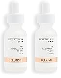 Revolution Skincare London