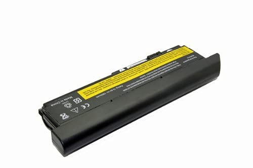 Amazon | WorldPlus バッテリー LENOVO ThinkPad X200 X200s