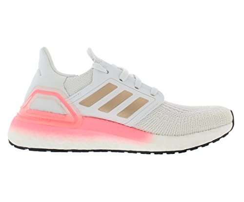 Image of adidas Men's Ultraboost DNA Shoes