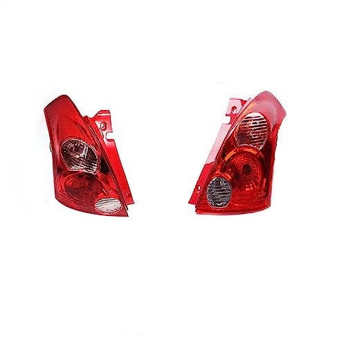 Style feu arrière droit Suzuki Swift optique de freinage 2011-2016
