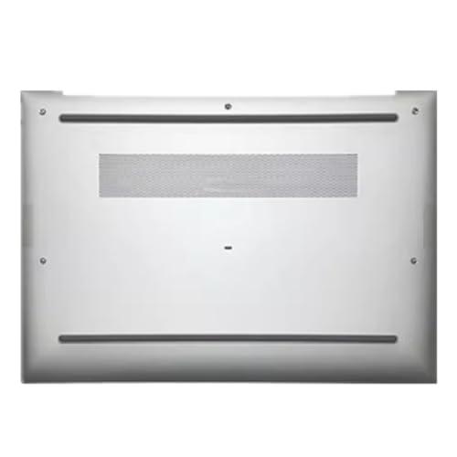 Coque inférieure HP EliteBook 860 G10 de remplacement pour réparer votre PC portable endommagé