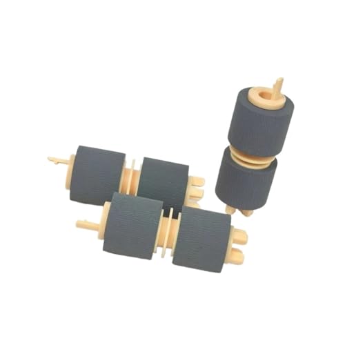 Kit d'entretien de séparation pour Xerox C605 galet de prise papier 3PCS