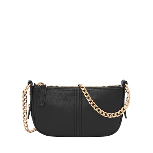 Fossil Jolie Mini Crossbody Bag