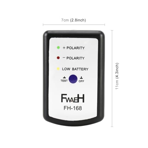 La Mejor Recopilación de Bocina polaroid más recomendados. 23 Imagen adicional