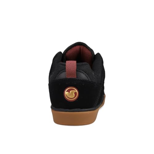 Image of DVS Mens Comanche Lt