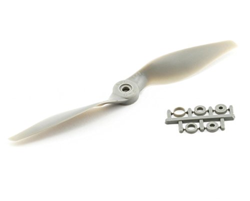 Preisvergleich Produktbild APC E -Propeller dünn, 8x8