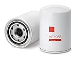 Hydraulic Filter HF7955 for Fleetguard
