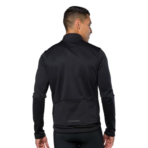 PEARL IZUMI Quest Thermal Jersey