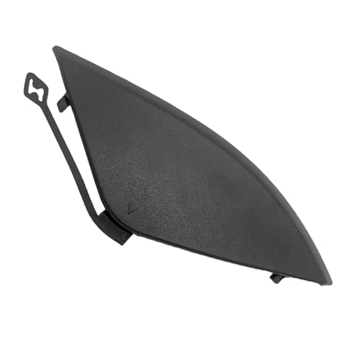 Cubierta de remolque frontal para parachoques X3 F25 51118065883 7