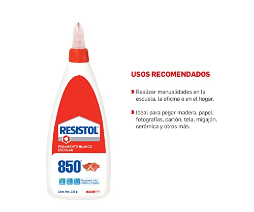 Imagen adicional