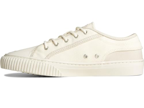 Sperry Women's Astor Sneaker4