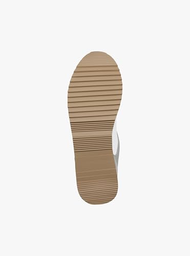Image of Michael Kors Women's Raina Trainer