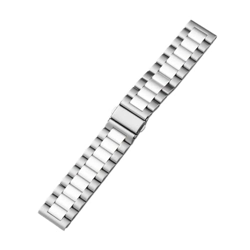 [X] 22mm 20mm ^Xgbv Fit For Huawei Watch GT2 Pro 46mm oh XeXX`[uXbg Fit For Samsung Galaxy Watch 3 4 5 45mm Active ɓK