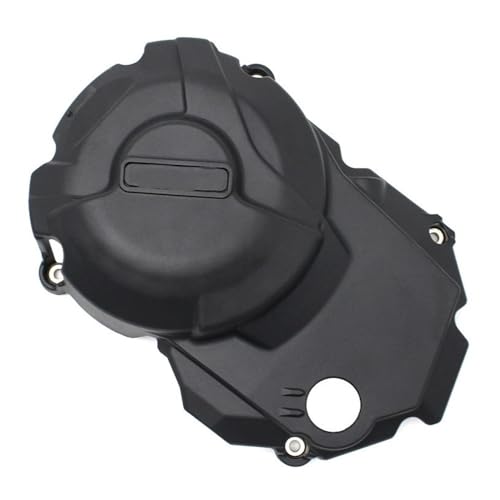 Protection moteur moto contre impacts de pierres pour DesertX Monster
