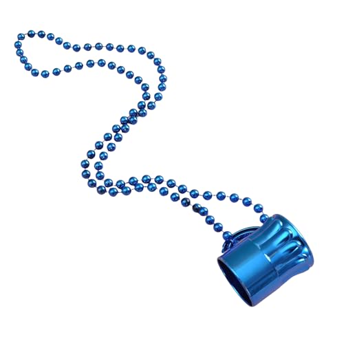 [JUNENTER] Jbvy_glbNXAJtȎr[Y`F[Aap[eB[ANZT[MtgAp\ANZT[