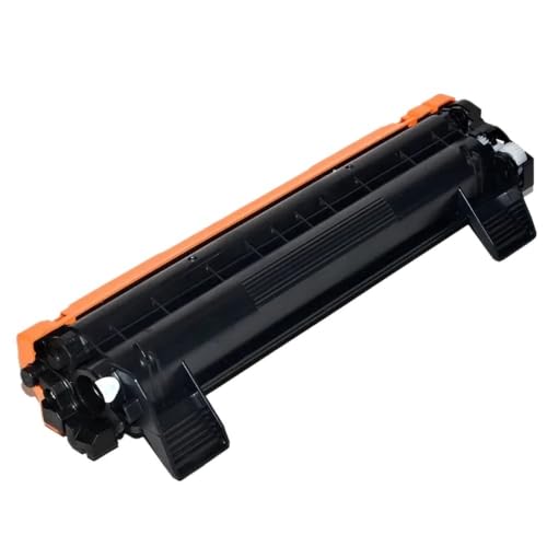 Toner compatible TN-1050 pour imprimer vos documents de cours à la maison - 4