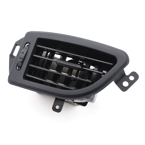 Grille de climatisation gauche pour Chery Tiggo 3 2005-2009