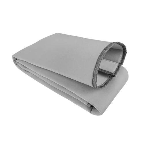 GeRnie GARz[XیJo[ fMACz[X_NgʋCJo[ 5C`5.9C`̂قƂǂ̔rCz[XɊȒPɎt܂