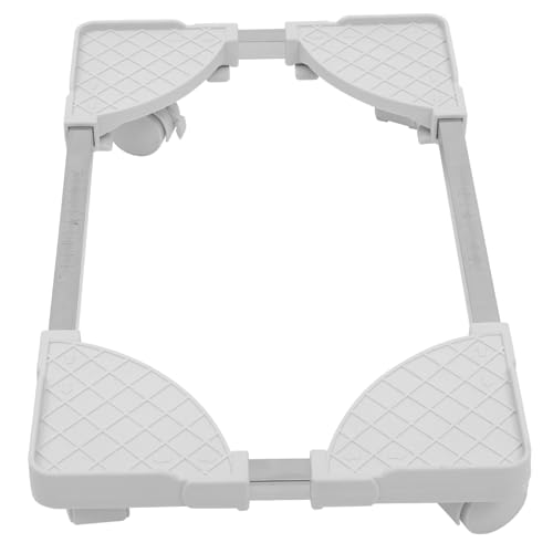 Abaodam 用 ド 耐荷重移動式コンピュータホルダー 通気付き ター付き タワー型デスク 台 家用オ 対応