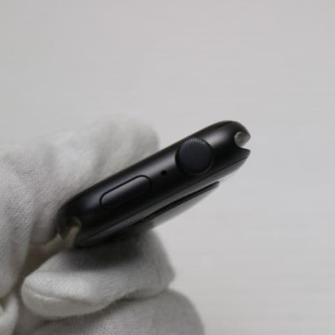 Amazon.co.jp: 【整備済み品】Apple Watch SE (GPSモデル) - 44mm