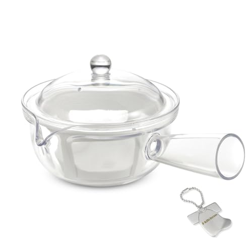 J-kitchens NbNCt }{   H􂢋@Ή   { IWi^Ot