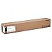 Epson S045244 Exhibition Canvas Gloss 36 X 40 Ft. Roll