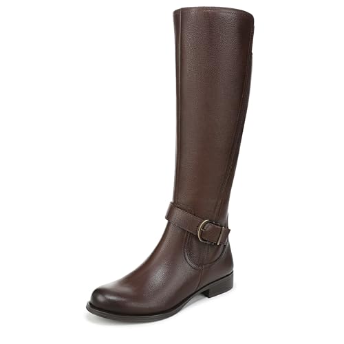 Naturalizer Women's, Jaya Boot
