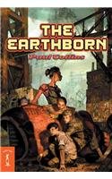 Buy The Earthborn — BookShops.in