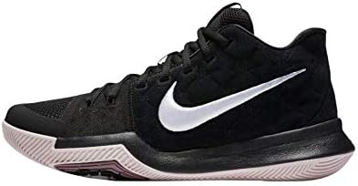 platform sneakers guess