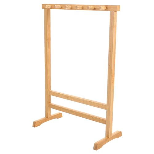 Phantasmia ѕMp|M ݂艺yz_[ ؐ[bN fXNgbvX^h ⎩̕[I[KiCU[