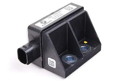 GTV INVESTMENT Z3 E36 DSC Yaw Speed Sensor 34526864094 6864094 NEW