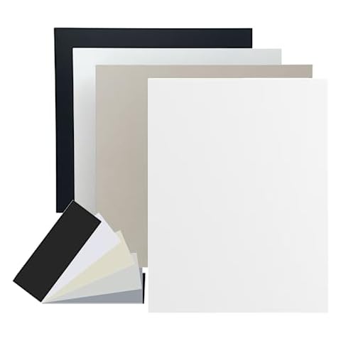 Livindo Dishwasher Front Panel Door in White Cover