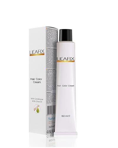 911 Ekstra Açıcı Sarı Tüp Saç Boyası, 60 ml