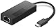 Lenovo USB-C 2.5G Ethernet Adapter