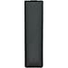 Vizio XRS321-C Sound Bar Audio System Remote Control (Sub for XRS321)