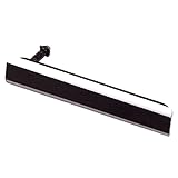 xperia z1 c6903 root No aplicable: No aplicable Genérico Tapa Tarjeta SIM Compatible para Sony Xperia Z1 L39H C6903 C6902 Negro Negra