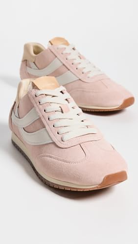 Image of Vince Women's Oasis Runner Sneakers