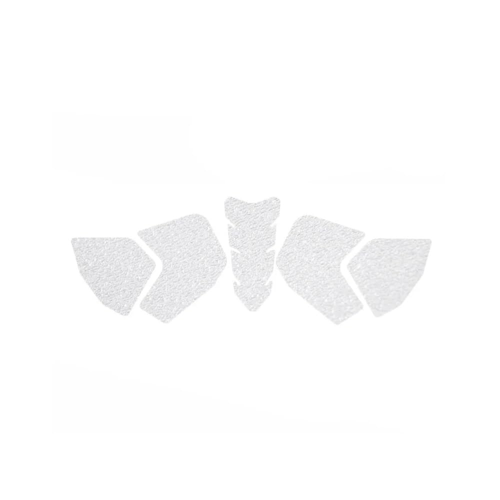 for Motorcycle Fuel Tank Waterproof Pad for Ya&maha FZ-09, FZ09, MT-09, MT09, MT 09, 2013-2020, 2014, 2015, 2016 Pads Fuels Tanks