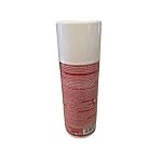 Original Gel Gloss Kitchen and Bath Polish and Protector, 12oz. Aerosol Can, Pink - Image 2