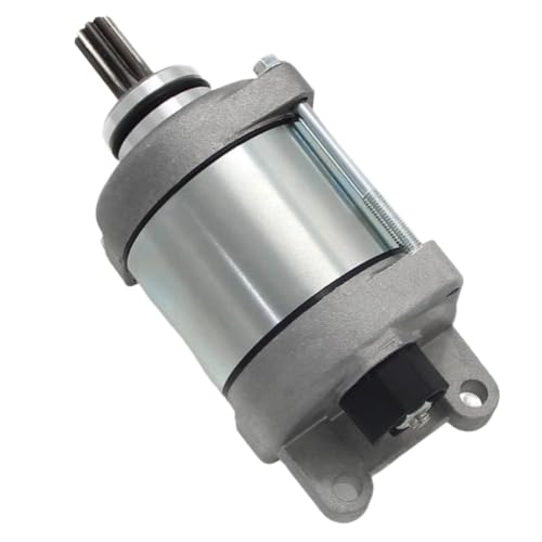 Démarreur électrique moto pour FC350 FE250 FE350 de rechange 77240001100
