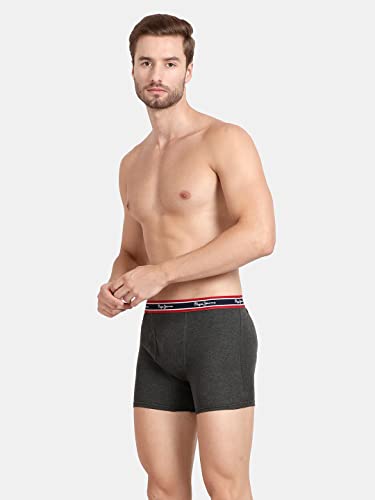 Image of Pepe Jeans Men Trunks