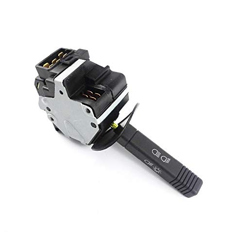 Commutateur de clignotants Renault Super 5 Express 7700759249 comodo