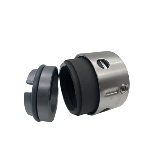 Joint mécanique équilibré 58B-50 : bague d'étanchéité T58B-50 pour pompe