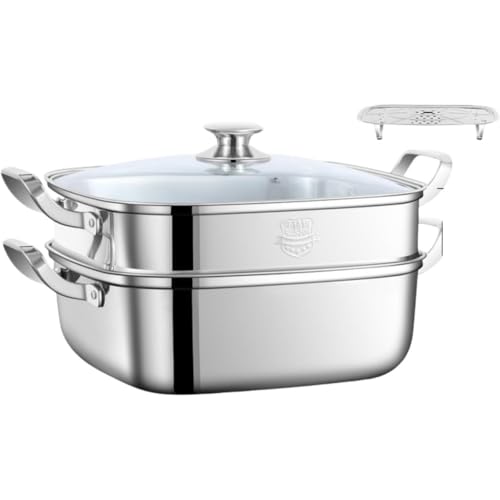 A`ƒp316XeX|wOwďđ@\KXdFėpXNGAAƒpA@\AKXU탆joTasydi (dw,O[)