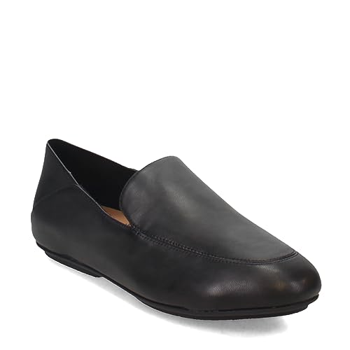Fitflop Women's Loafer Flat2