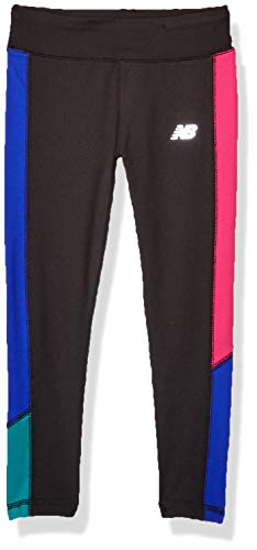 Best Athletic Wear For Girls Size 10 12