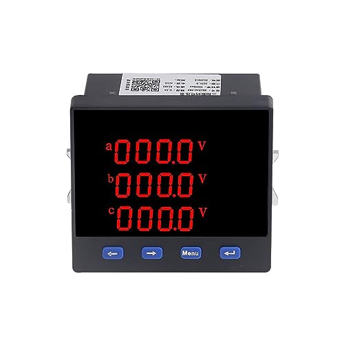 34LEDfBXvCOdvpl[^[RS485 DB194U-9K4