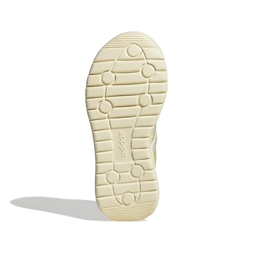 Image of adidas Kids' Run 70s 2.0 Running Sneakers