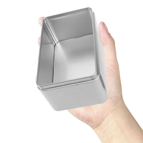 Yardenfun   {bNX t[{bNX tۑe eB[[tʂ̕ۊ XibNLjX^[ uL̎[{bNX [XeB[p̃eB[ Wt̋̃NbL[ z