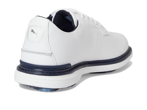 Image of PUMA Golf Royale